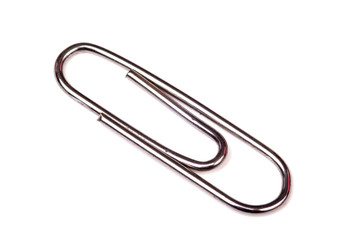 Clip -Paperclip