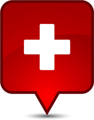 Switzerland  speech button
