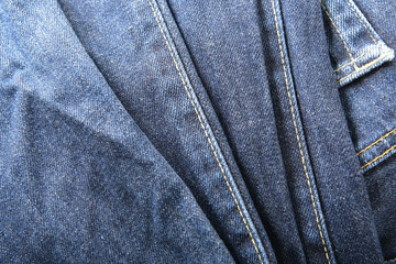 jeans background