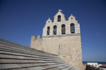 Saintes Maries de la Mer