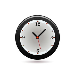 clock icon