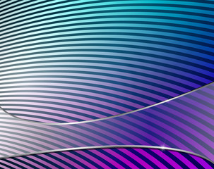 Abstract  background