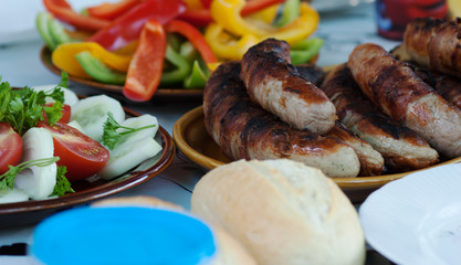 Dickmacher aber so lecker.