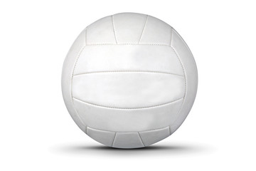 Voleybol © mahmutgediz