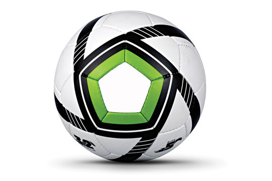 futboll