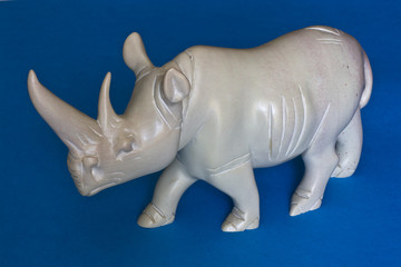 Rhino