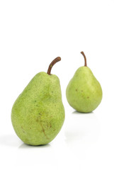 pear