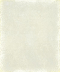 Pale grey textured smudge background