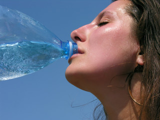 thirst