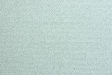 paper texture