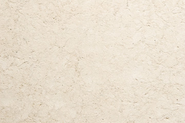 paper texture