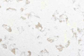 paper texture