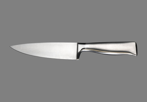 Messer
