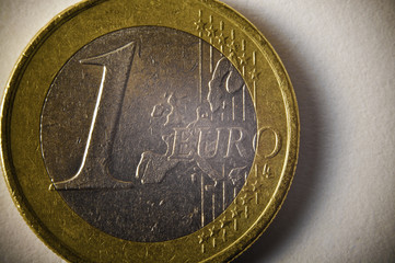 Monedas