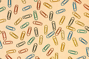 office clips background