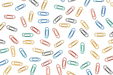 office clips background