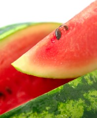 Watermelon - Anguria