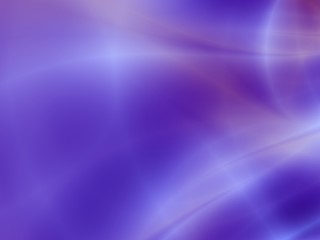 purple background