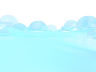Water01