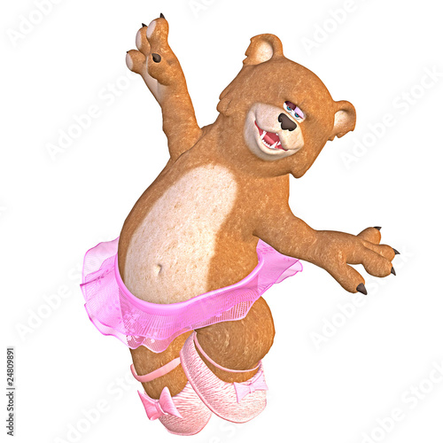 oso bailarín putas en c oso bailarín putas en c
