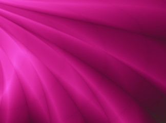 valentine background