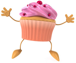 Cupcake