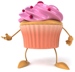 Cupcake
