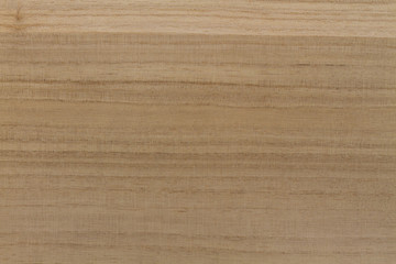 Wood texture