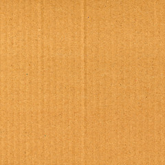 Corrugated cardboard