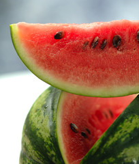 Watermelon - Anguria