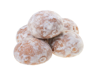 Gingerbread