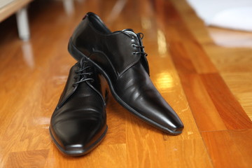 shoes for wedding