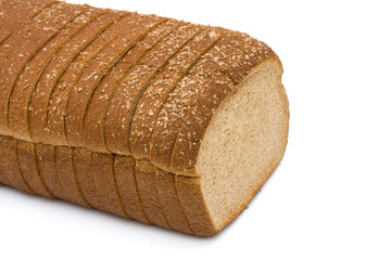 Loaf of Bread