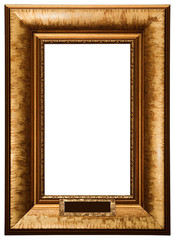 Picture frame