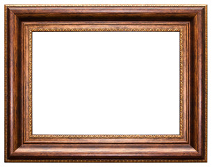 Picture frame - 24818894