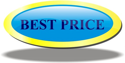 bouton best price