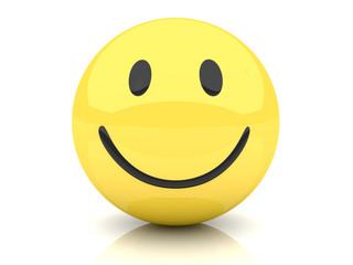 Smily