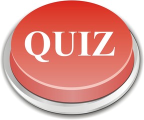 bouton 3d quiz