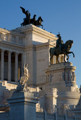 roma, milite ignoto