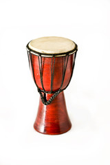 drum