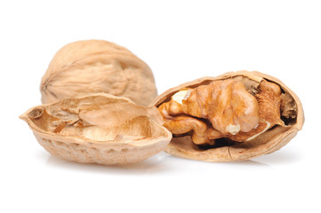Walnut