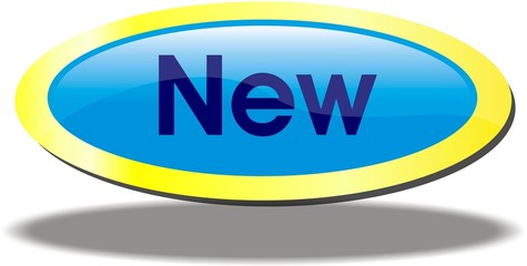 bouton new