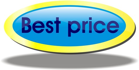 bouton best price