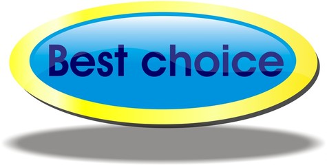 bouton best choice