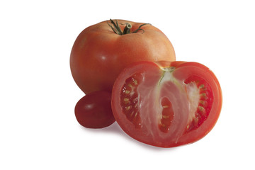 tomates