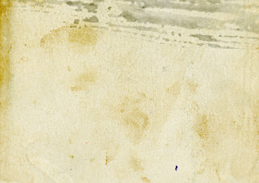 grunge background