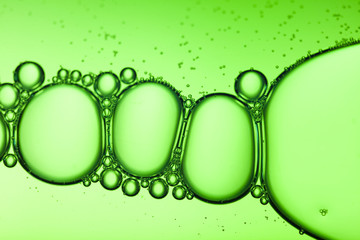 Water texture