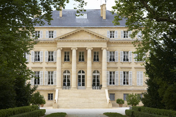 Chateau Margaux