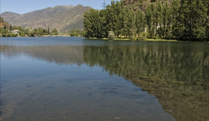 lago