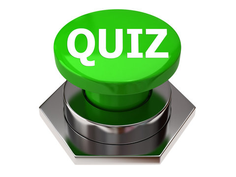 Quiz button